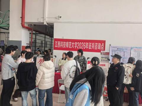 cfaa669154eab7413a7602ef9f1b2fb9