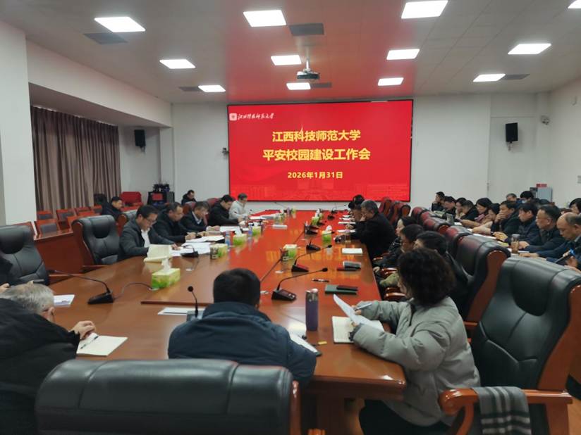 0f8f1955dc343baf1c1db7726d5b3191